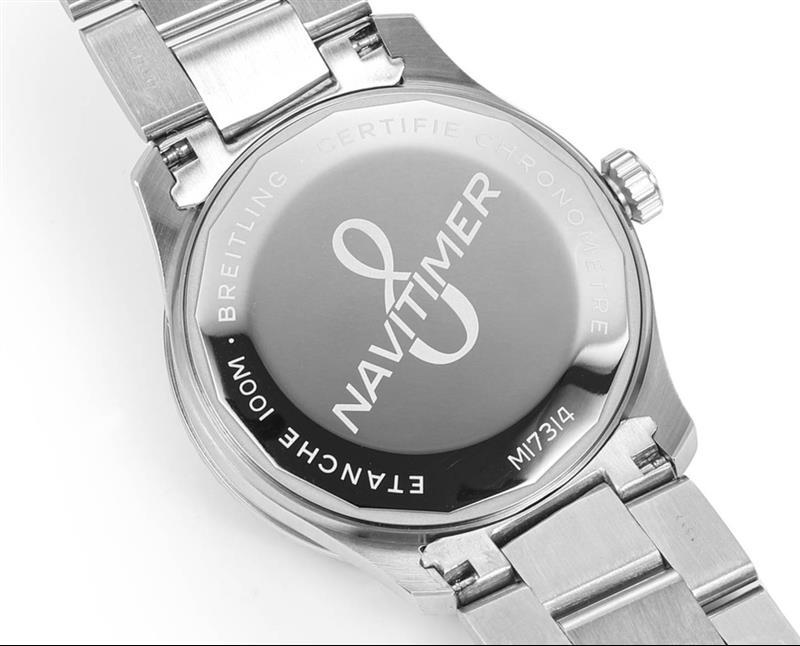 202457162451612 1550